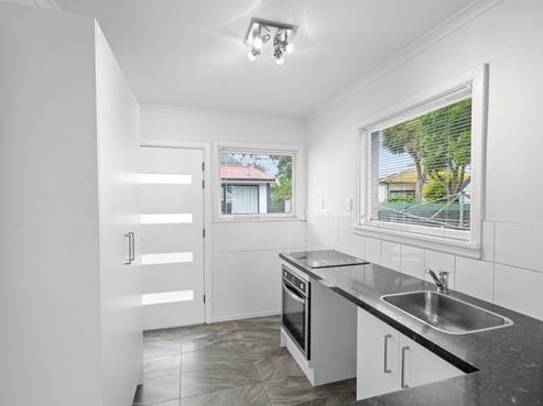 5/394 Hereford Street, Linwood