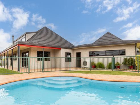55A Avenue Road, Greenmeadows