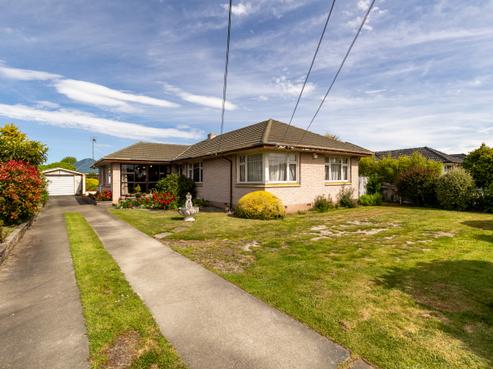 9 Glencoe Street, Burnside