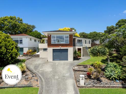 10 Alton Avenue, Hillcrest