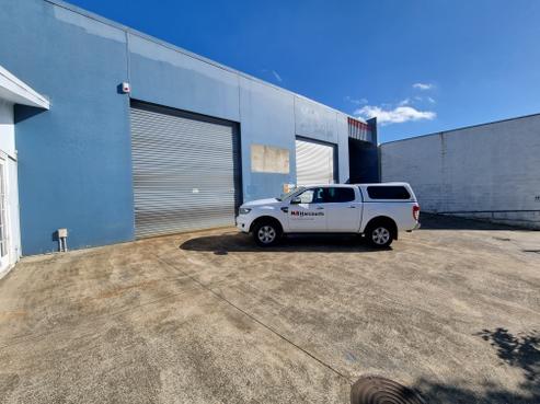 13 Bounty Place, Raumanga