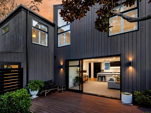 91 Innes Road, Saint Albans