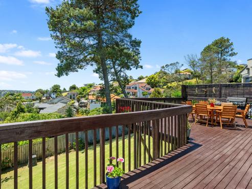 17 Bushglen Court, Browns Bay