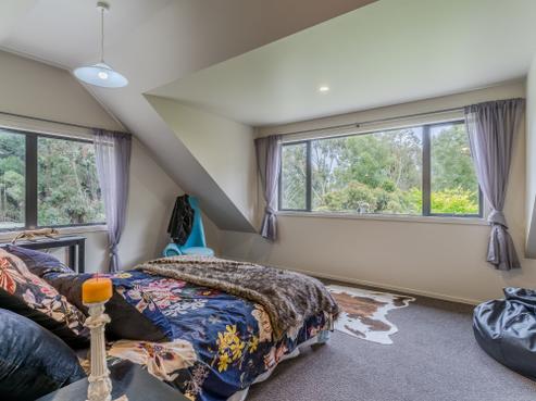 77 Allans Beach Road, Portobello
