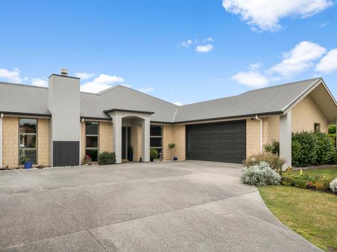 9 Iraklis Close, Templeton