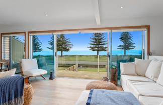 252B Ocean Road, Ohope