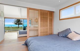 252B Ocean Road, Ohope