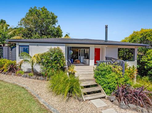 4 Marigold Place, Mairangi Bay