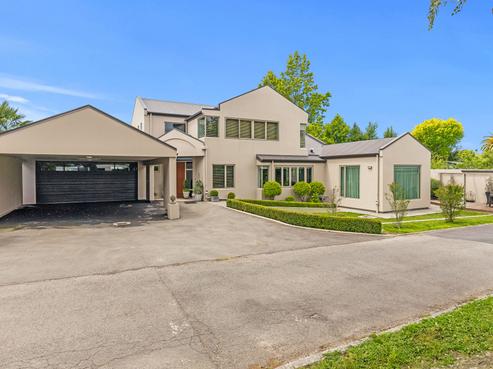 81A Maxwell Road, Blenheim Central