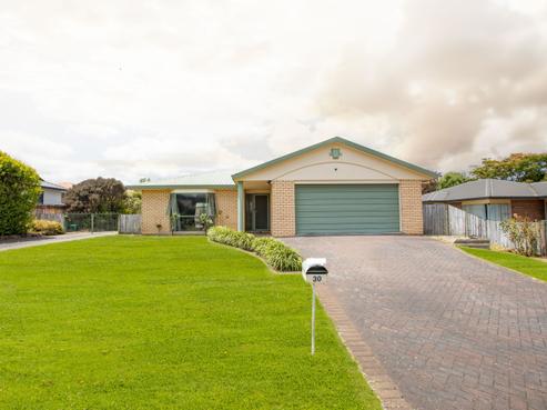 30 Discovery Drive, Flagstaff