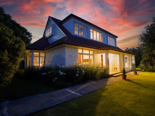 2 Russel Street, Gladstone