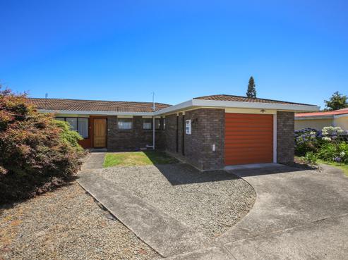 49A Hinewai Street, Otorohanga