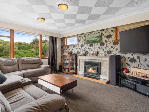 26 Renall Street, Featherston