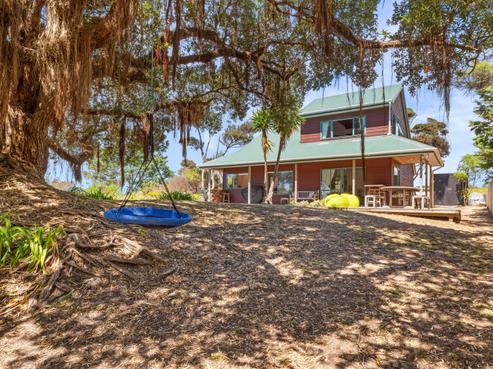 12 Moir Point Road, Mangawhai Heads
