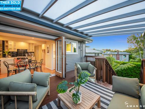29 Amberley Avenue, Te Atatu South