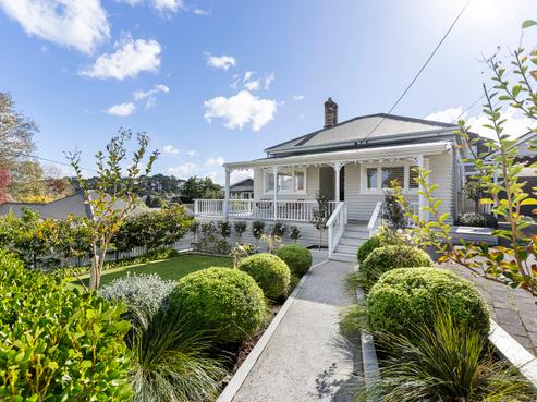 25 Rugby Road, Birkenhead