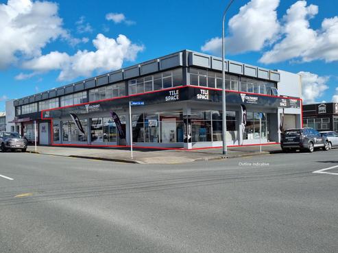 127 Cameron Street, Whangarei Central