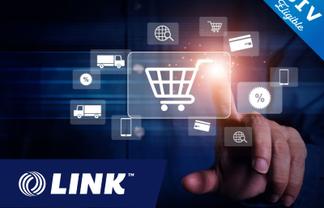 Renowned Niche Food Manufacturer | National Brand