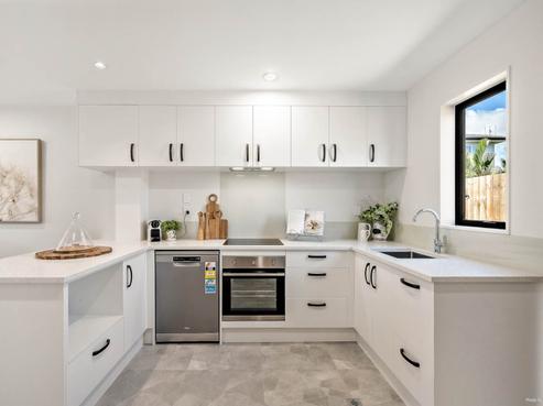 107 Porchester Road, Papakura