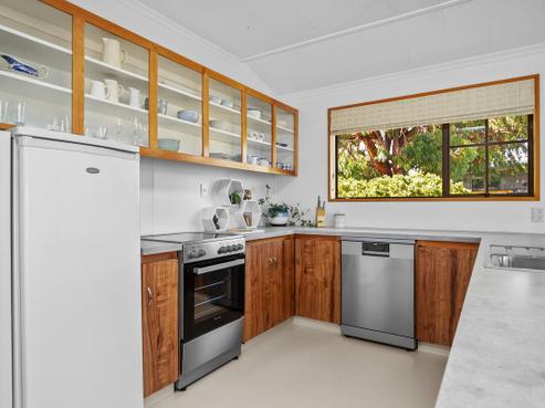 10B Lanes Road, Alexandra
