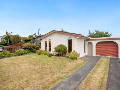 9A Anaru Street, Raumati Beach