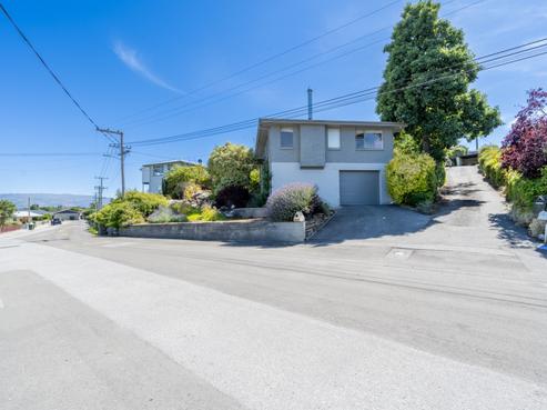 6 Kerry Street, Alexandra