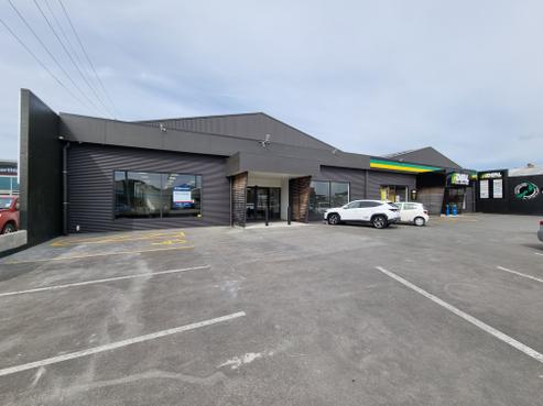 36 Porowini Avenue, Morningside
