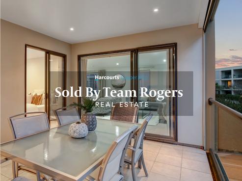 6/73 Anzac Street, Takapuna