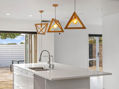 1/50 Deep Creek Road, Torbay