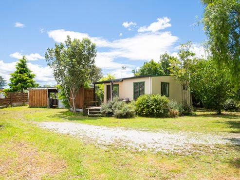 548A Nelson Road, Riverdale