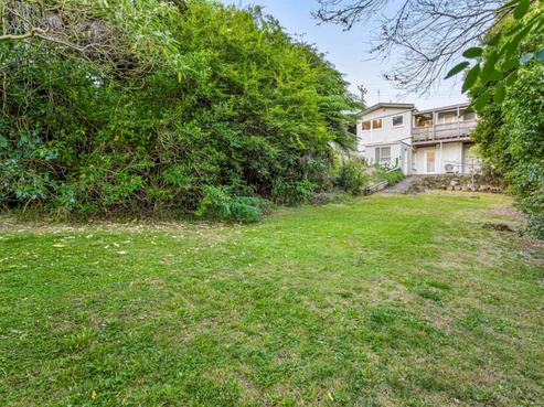 77 Brightside Road, Stanmore Bay