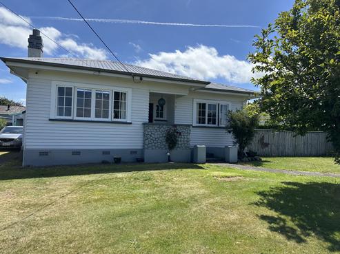 63 Collingwood Street, Eltham