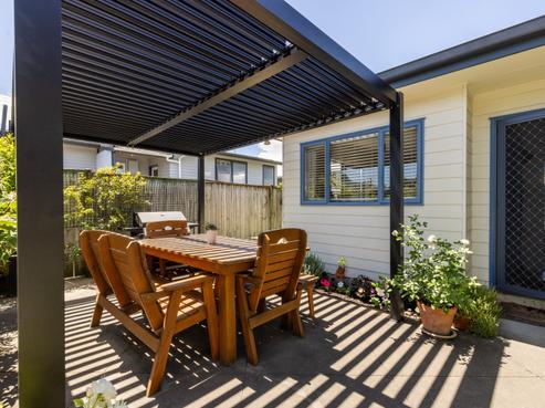 1A Upham Street, Havelock North