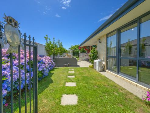 27 Kerei Street, Motueka