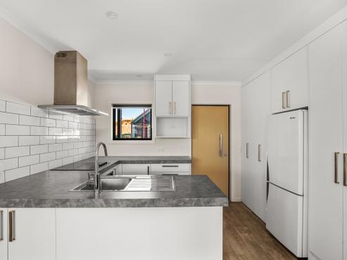 4 Kinnaird Close, Alexandra