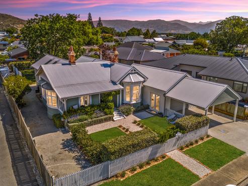 6 Ray Street, Cromwell