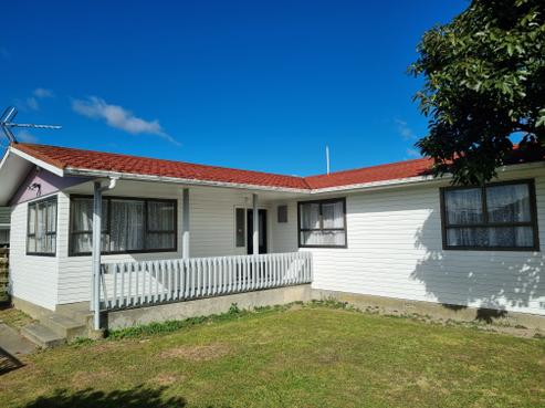 32A Cottle Street, Avalon
