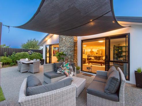 7 Huntly Road, Outram