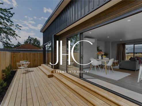 142 Waenga Drive, Cromwell