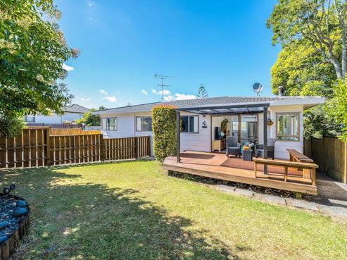 2/6 Orton Street, Glenfield