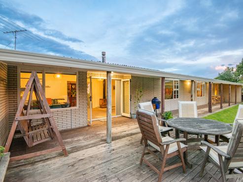 49 Walton Park Avenue, Fairfield
