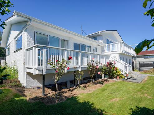 88 Moana Street, Rosedale