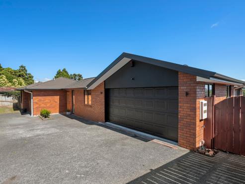 10B Cradock Street, Avondale