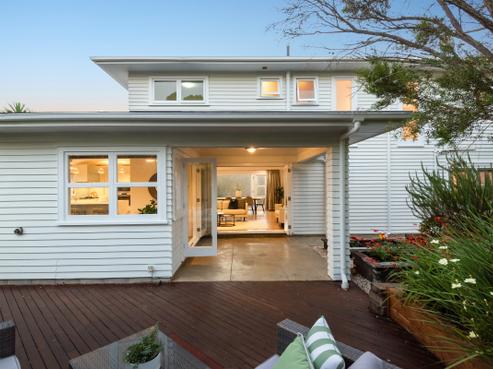 22 Eversleigh Road, Belmont
