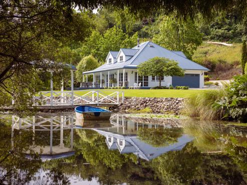 14 Grasmere Way, Bethlehem