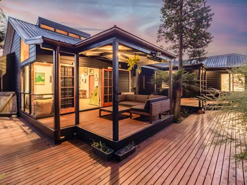 1/57 Te Kanawa Crescent, Henderson