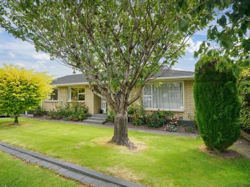 88 Exmouth Street, Waverley