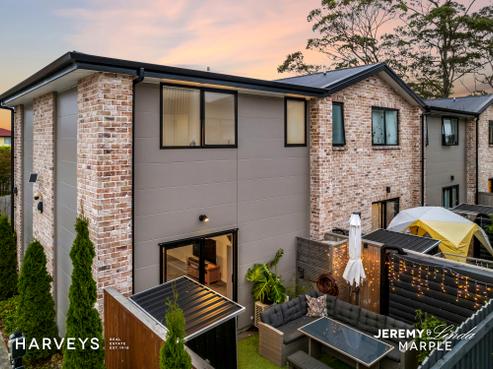 3/83 Vodanovich Road, Te Atatu South