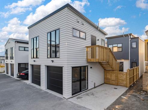 46 Opoka Street, Papakura
