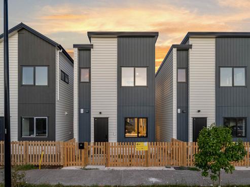 66 Opoka Street, Papakura